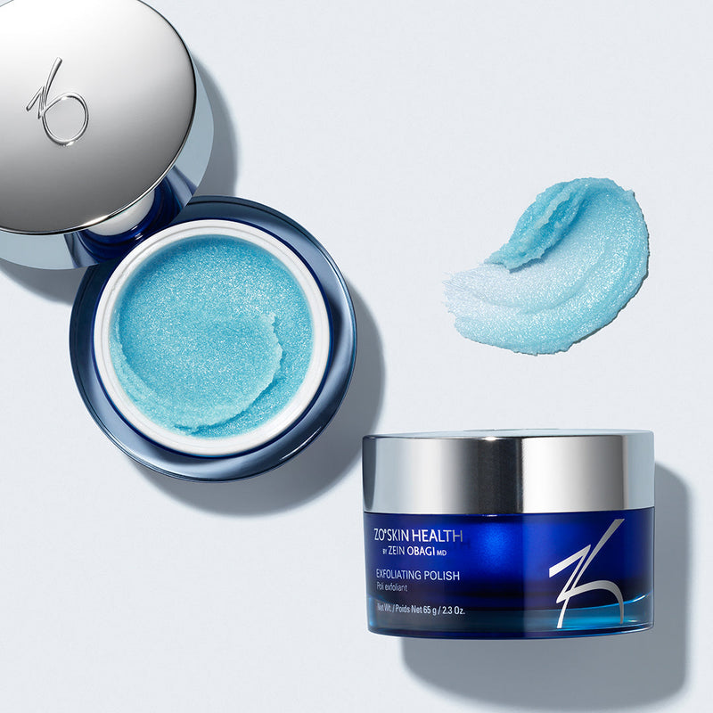 ZO Skin Health Switzerland – medical skincare at TREMP Cosmetics