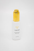 TREMP Preventive Serum anti-ageing – Swiss-made oil serum for skin density and elasticity