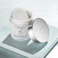ZO Skin Health Complexion Renewal Pads 30 Stück – sanfte Exfoliation Porenverfeinerung Schweiz TREMP