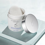 ZO Skin Health Complexion Renewal Pads 30 Stück – sanfte Exfoliation Porenverfeinerung Schweiz TREMP