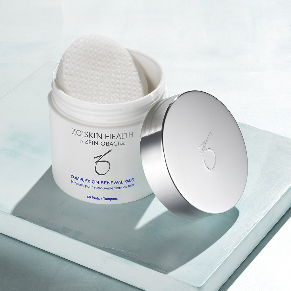 Intense Eye Crème 15mL