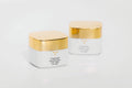 TREMP Barrier Cream Schweiz – medizinische Hautpflege vom Plastischen Chirurgen, Swiss Made