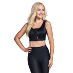 Lipoelastic PI perfect – Produktansicht Amazon quadratisch