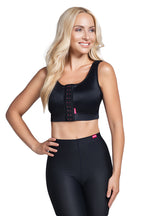 Lipoelastic PI perfect – Webansicht Hochformat