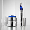 Growth Factor Eye Serum 15 mL