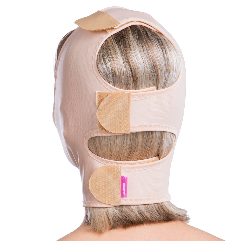 FM Special Gesichtsmaske – Detailansicht 1