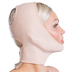 FM Special face mask – detail view 2