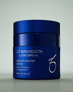 ZO Skin Health Growth Factor Serum 30 mL – Hautdichte Elastizität Anti-Aging Schweiz TREMP