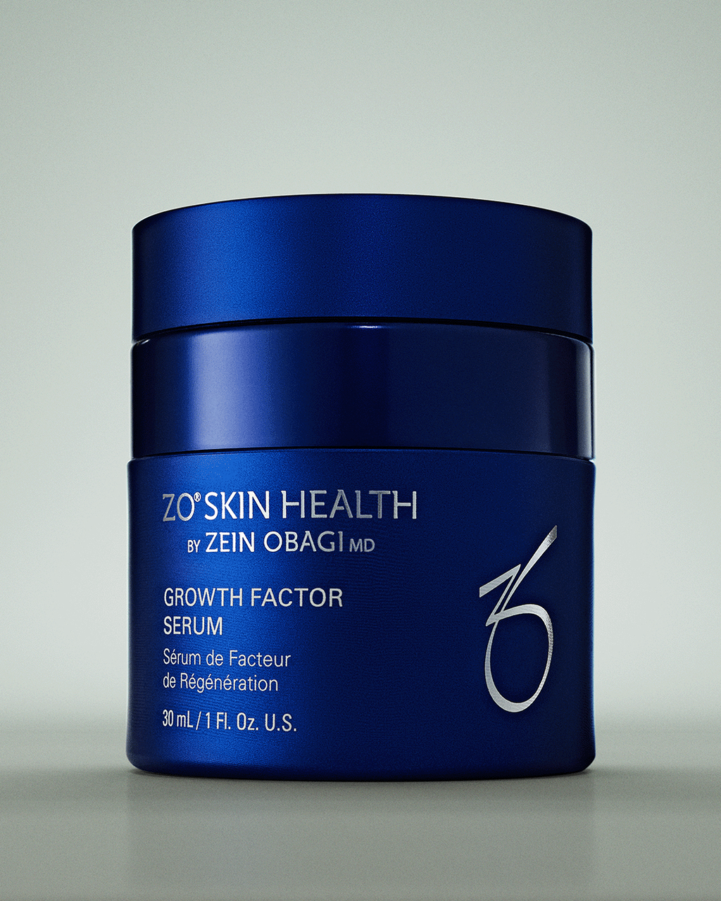 ZO Skin Health Growth Factor Serum – Produktdetail