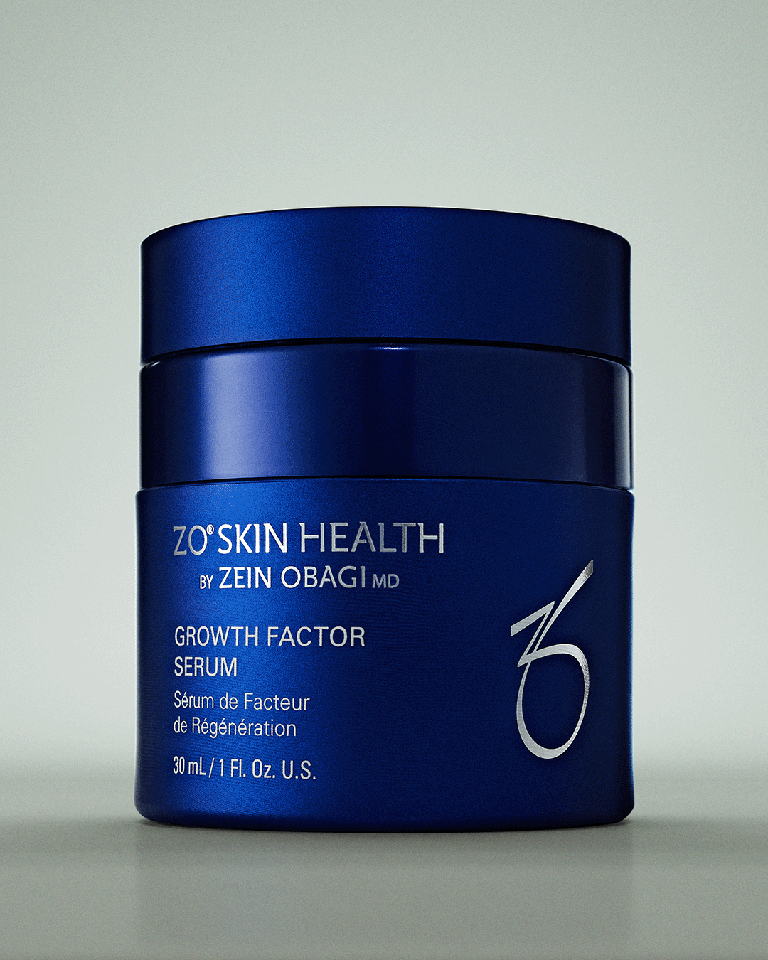 ZO Skin Health Growth Factor Serum – Produktdetail