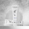 ZO Skin Health Hydrating Cream 58 g – intensive Feuchtigkeitspflege Hautbarriere Schweiz TREMP