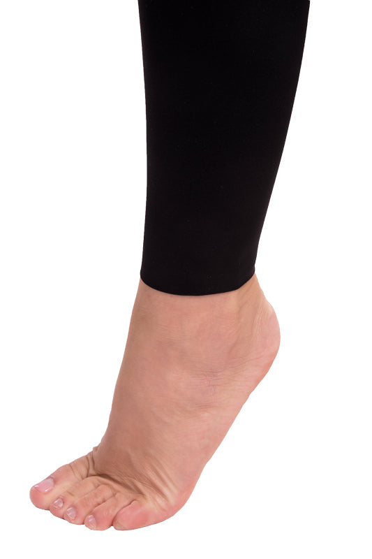 Active Leggings – Lifestyle Ansicht