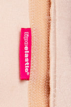 PU03 ear compression band – detail view trimmed
