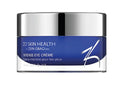 ZO Skin Health Intense Eye Crème 15 mL – intensive Augenpflege gegen Tränensäcke und feine Linien Schweiz TREMP