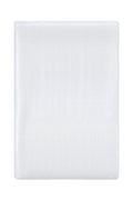 Lipoelastic Sheet Strip 02 Silikonpflaster Produktbild