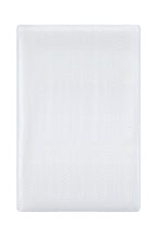 Lipoelastic Sheet Strip 02 silicone sheet product image