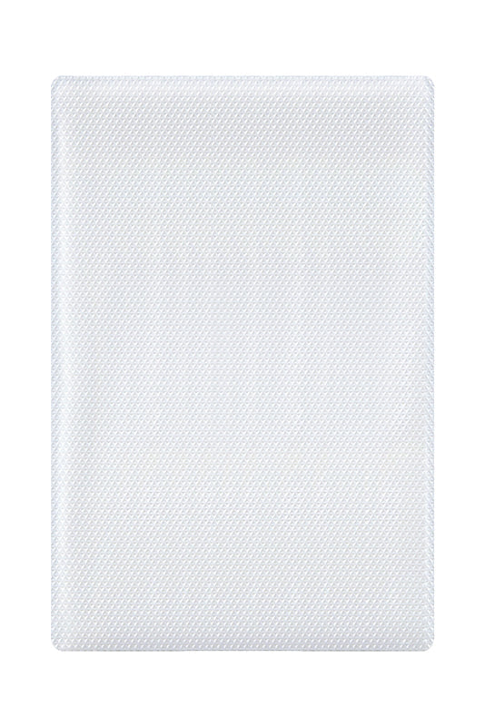 Lipoelastic Sheet Strip 02 Silikonpflaster Produktbild