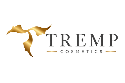 TREMP Cosmetics