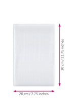 Lipoelastic Sheet Strip 02 dimensions 20x30cm