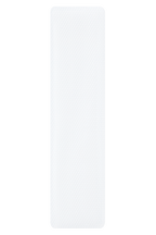 Lipoelastic Sheet Strip 01 silicone sheet product image