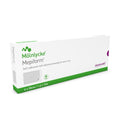 MEPIFORM Silikonpflaster 4x30cm zur Narbenpflege