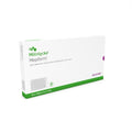 MEPIFORM Silikonpflaster 10x18cm zur Narbenpflege