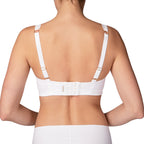 PI Premium Bra – worn view