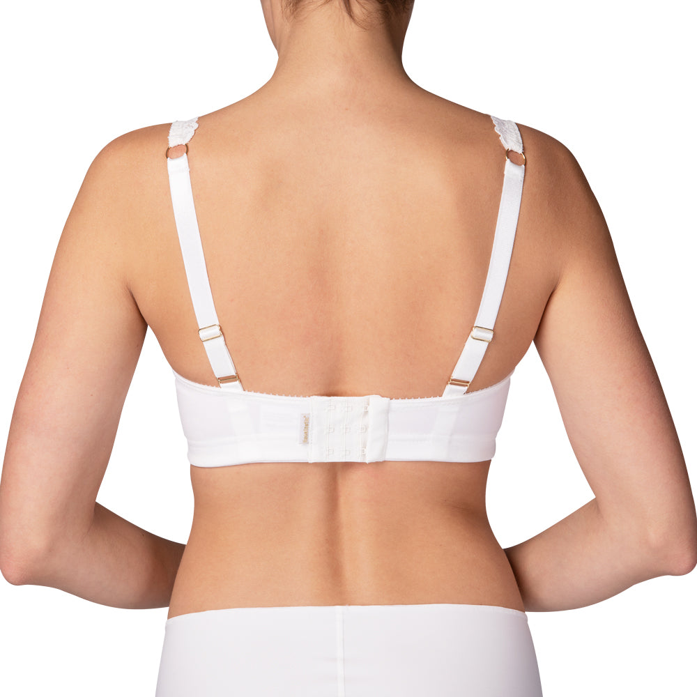 PI Premium Bra – Trageansicht