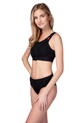 Lipoelastic PI Special Kompressions-BH – Ansicht