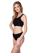 Lipoelastic PI Special compression bra – product view