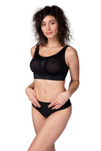 Lipoelastic PI Filling – Webansicht