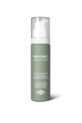 Profhilo® Haenkenium – Multiaktive antioxidative Creme 50ml Airless-Flacon