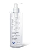 Profhilo® Pura Mizellen Reinigungswasser 400ml mit Spender