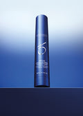 ZO Skin Health Peptide Facial Refining Concentrate 30 mL – Faltenreduktion Peptidkomplex Schweiz TREMP