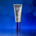 ZO Skin Health Smart Tone SPF 50 45 mL – Sonnenschutz mit intelligentem Farbtonausgleich Schweiz TREMP