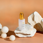 TREMP Preventive Serum product shot – Swiss-made medical anti-ageing serum