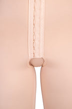 VF Body BBO – buttock area detail