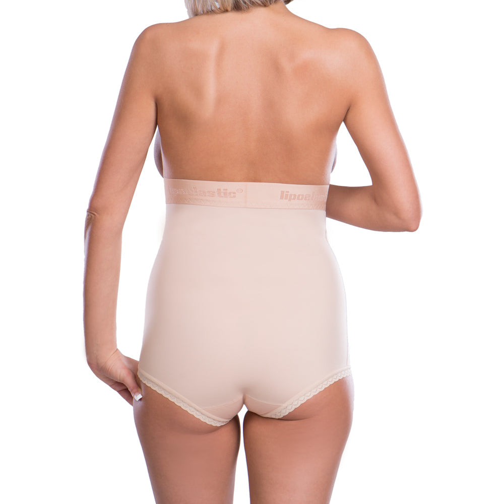 VH Low Variant Beige – Detailansicht 1