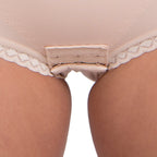 VH Low Variant Beige – detail view 2