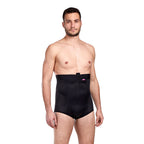 Lipoelastic VHmS Comfort Kompressionsslip Herren – Schweiz TREMP