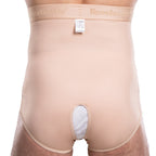 VHmS Comfort Beige – Detailansicht 1