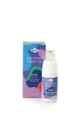 VISCODERM® Cover Up Dark