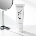 ZO Skin Health Body Emulsion 240 mL – intensive Körperpflege hydratisierend Schweiz TREMP Cosmetics