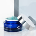 ZO Skin Health Exfoliating Polish – Magnesiumkristall-Peeling strahlende Haut Schweiz TREMP