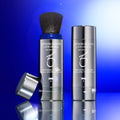 ZO Skin Health Sunscreen + Powder SPF 30 Light – Sonnenschutz-Puder mattes Finish Schweiz TREMP