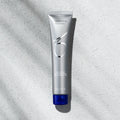ZO Skin Health Daily Sheer Sunscreen SPF 50 45 mL – leichter transparenter UV-Schutz Schweiz TREMP