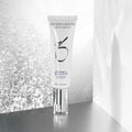 ZO Skin Health 10% Vitamin C Self-Activating Serum – aufhellend gegen Pigmentflecken Schweiz TREMP