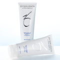 ZO Skin Health Gentle Cleanser 200 mL – schonende Reinigung für alle Hauttypen Schweiz TREMP