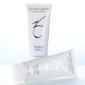 ZO Skin Health Gentle Cleanser 60 mL Reisegrösse