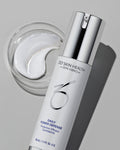 ZO Skin Health Daily Power Defense 30 mL – Tagesschutz vor oxidativem Stress Schweiz TREMP Cosmetics